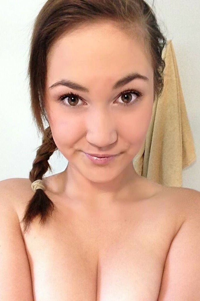 Clara Lawson Fellation