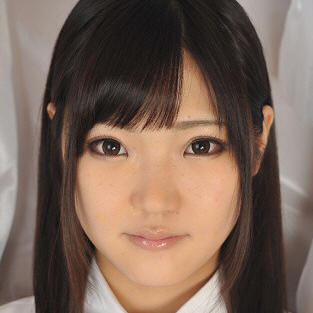 Photo HD Ayase Kunimi - 1