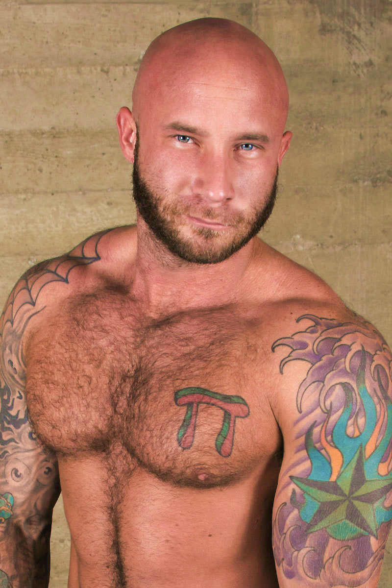 Drake Jaden Anulingus