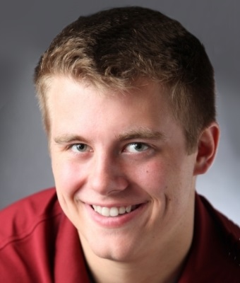 Vince Vale Crazy Asian GFs