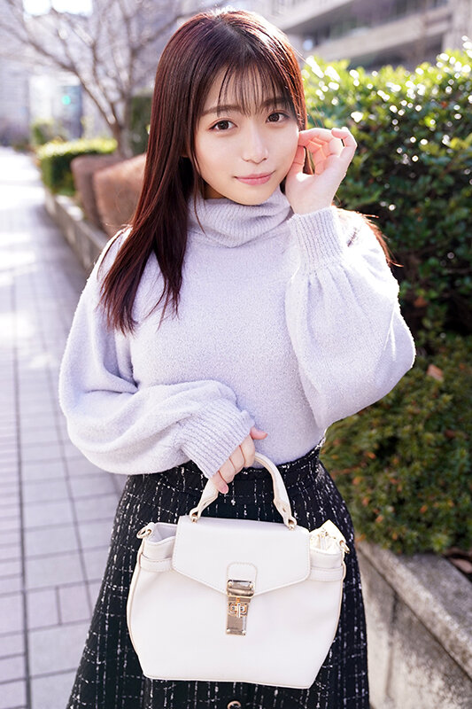 Photo HD Aoi Amano - 6
