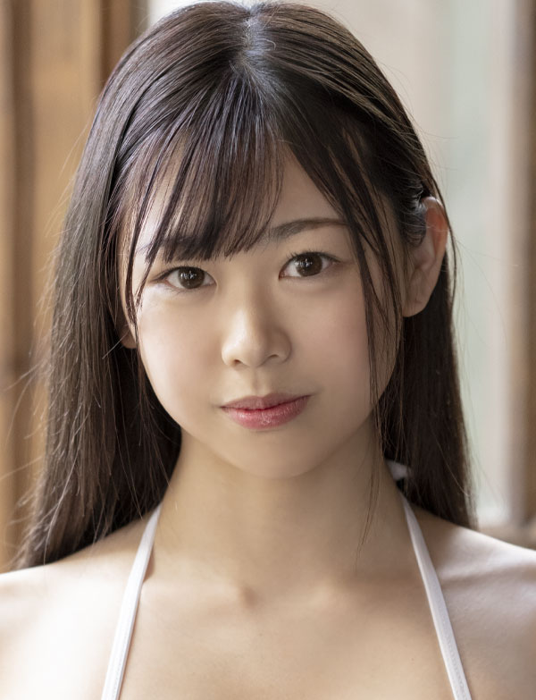 Photo HD Kokoro Ayase - 8