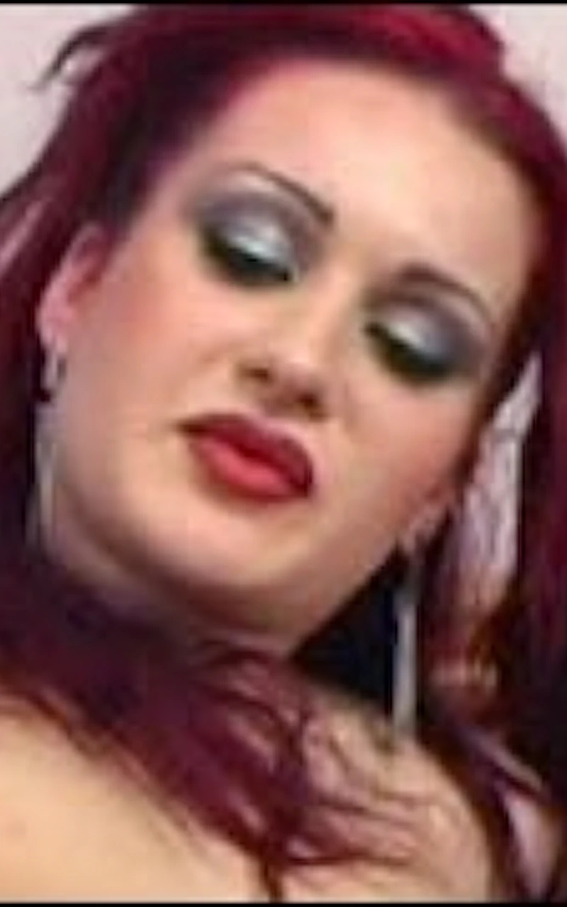 Valerie Baber Twistys