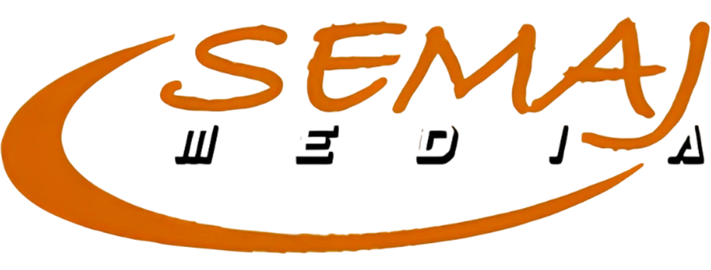 Semaj Media