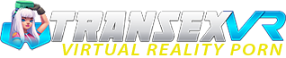 TransexVR