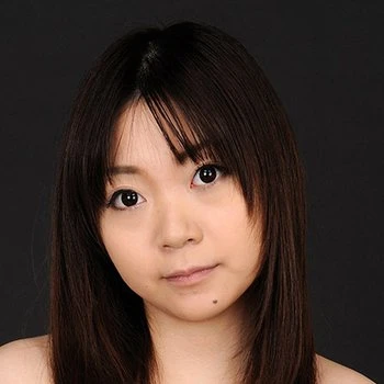 Photo HD Yuka Konomi - 1