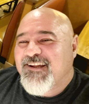 Rex Radiation TadPoleXStudio