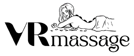VR Massage