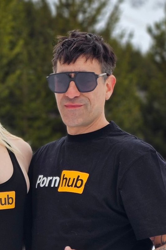 Photo HD ElnonoHub - 1