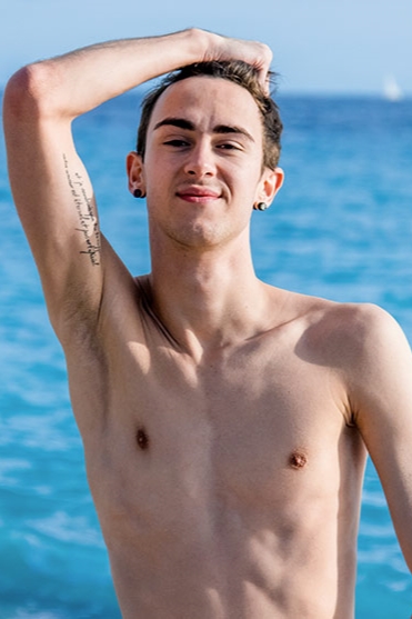 Photo HD Paul Delay - 5