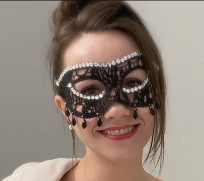 Photo HD Amateur Hot Wife - 1