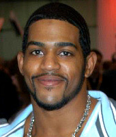 Photo HD Brian Pumper - 3