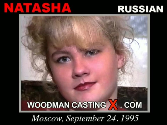 Natasha