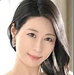 Photo HD Mai Tokiwa - 2