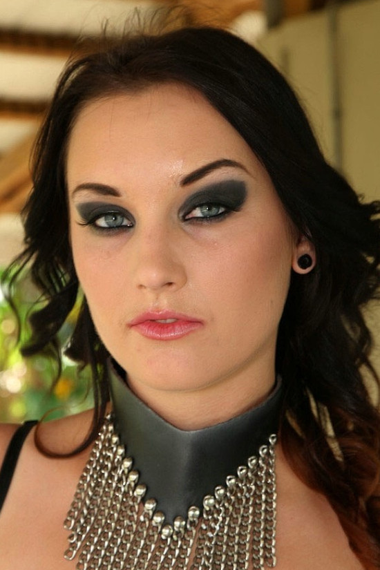 Photo HD Elena Petrova - 1