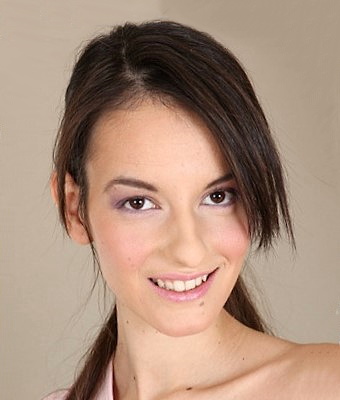 Photo HD Deniska - 5