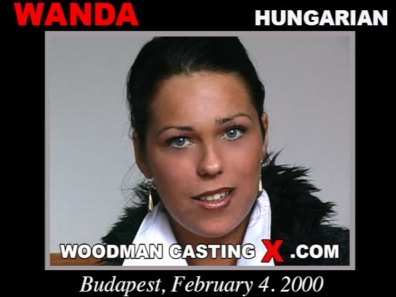 Wanda