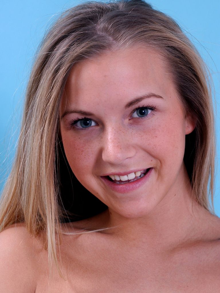 Photo HD Joana Redgrave - 10