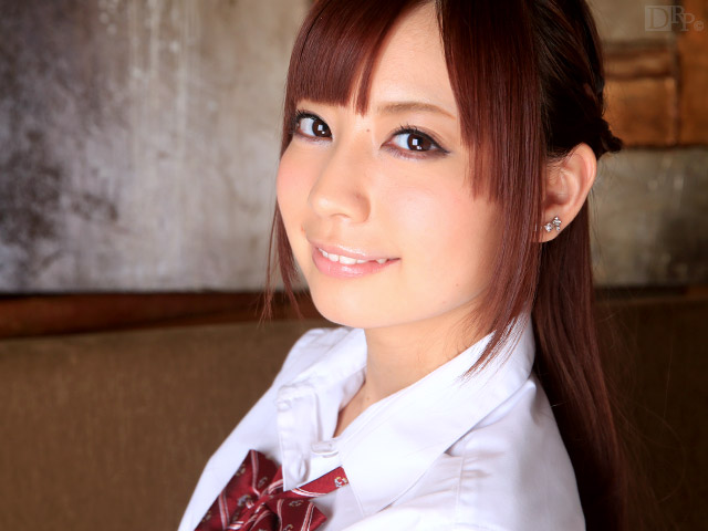 Yuria Mano Yuria Mano - Caribbeancom.com