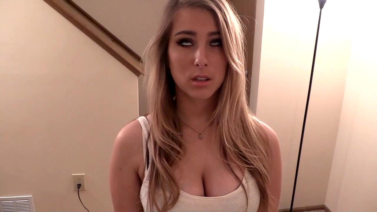 Victoria Controlled 3