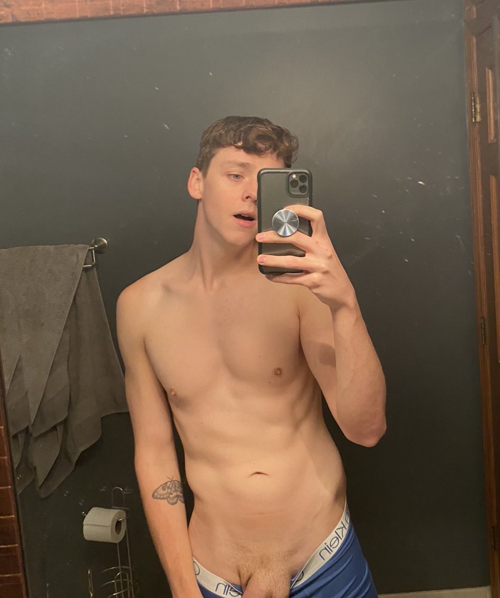 Photo HD Shapey Shaperson - 2