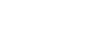 College Babes Exposed