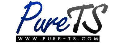 PureTS