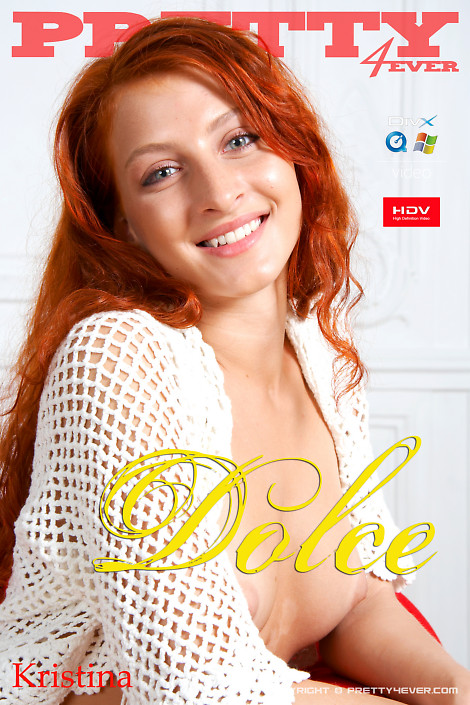 Dolce