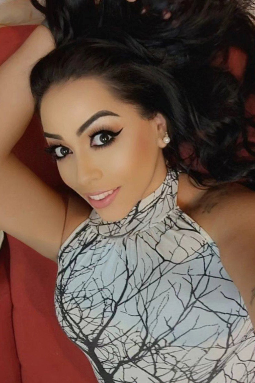 Photo HD Thatha Oliver - 8