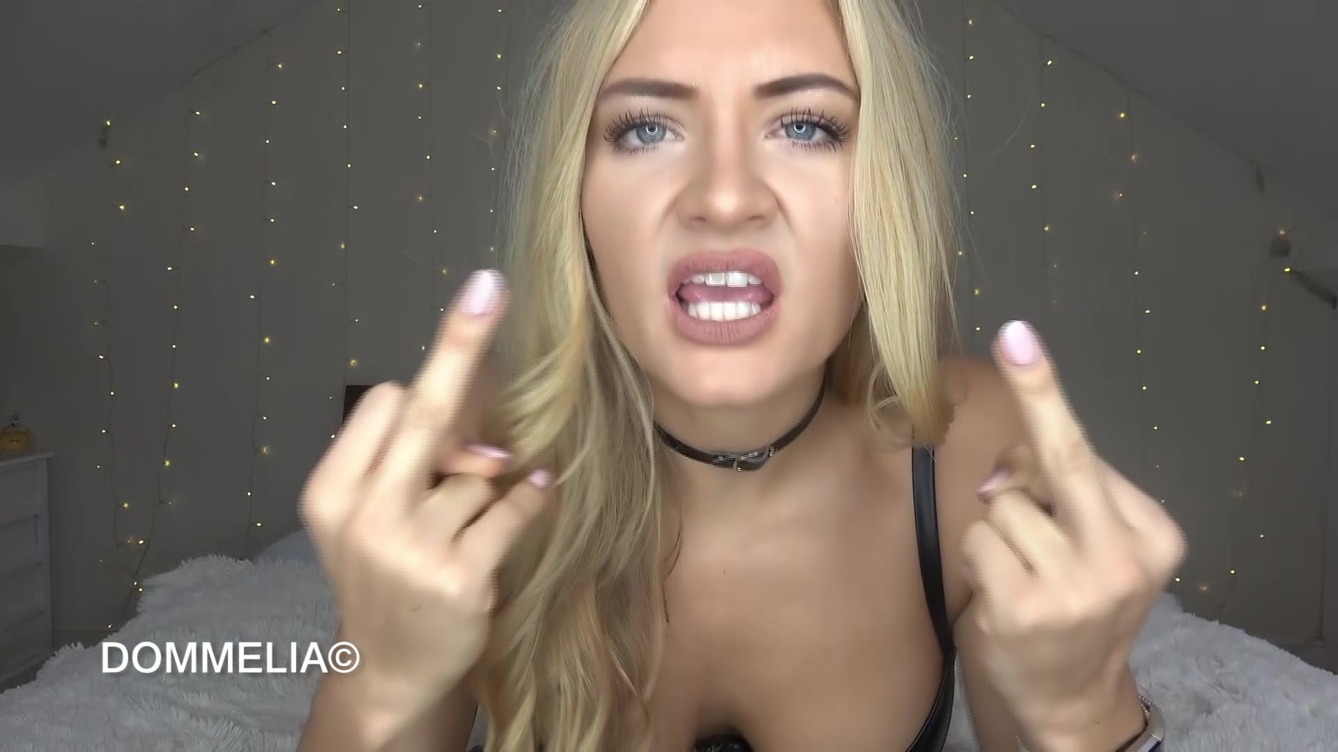 CA$H CUNT