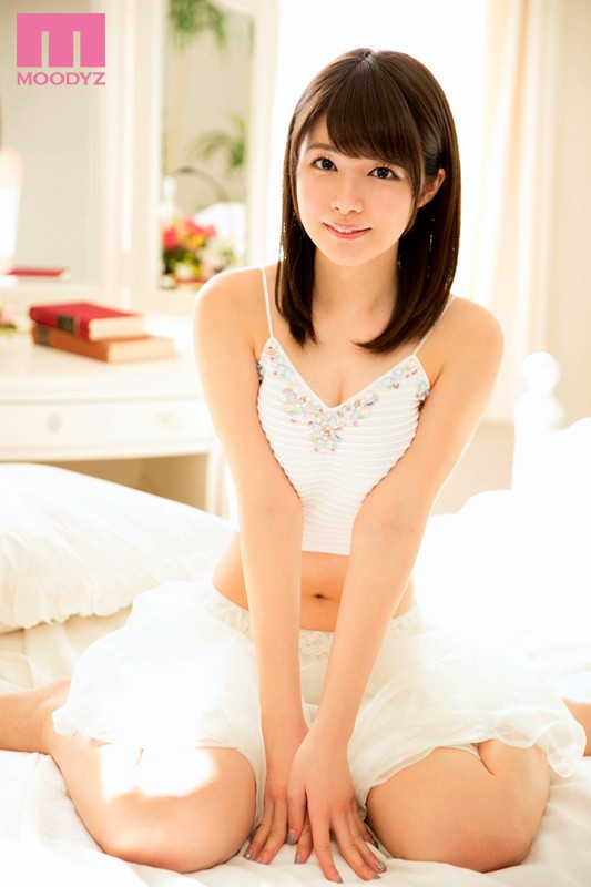 Photo HD Chinami Itou - 6