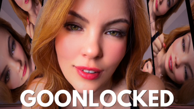 GOONLOCKED