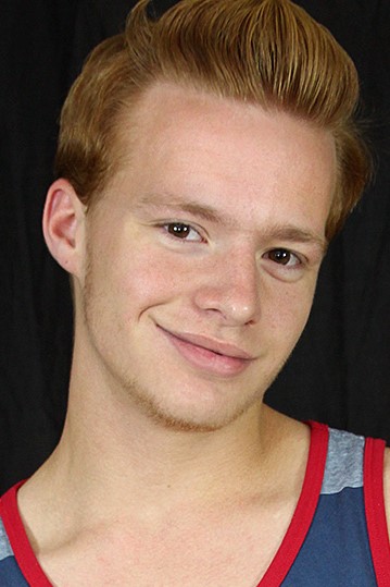 Photo HD Billy London - 1