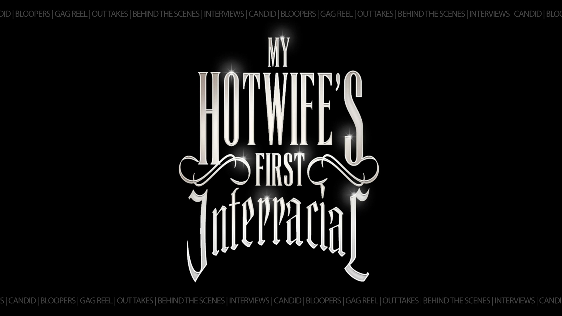 My Hotwife's First Interracial - Interviews