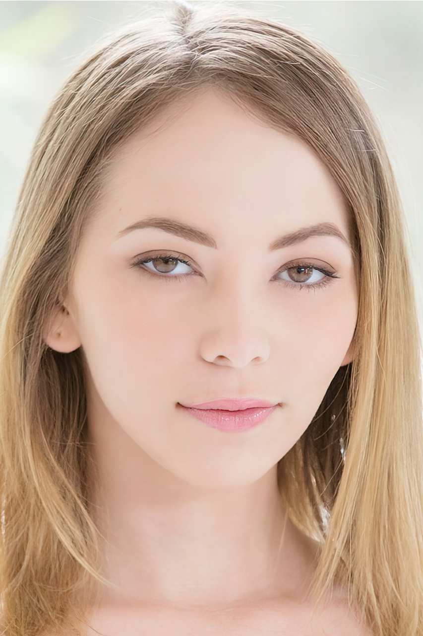 Photo HD Angel Smalls - 8