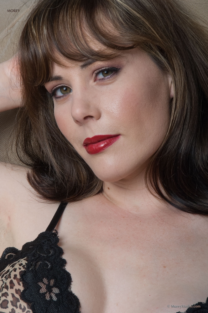 Heather Gates Bondage Orgasms