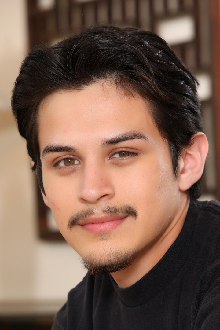 Sloane Stone Masturbation