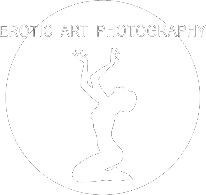 Erotic Art Photography
