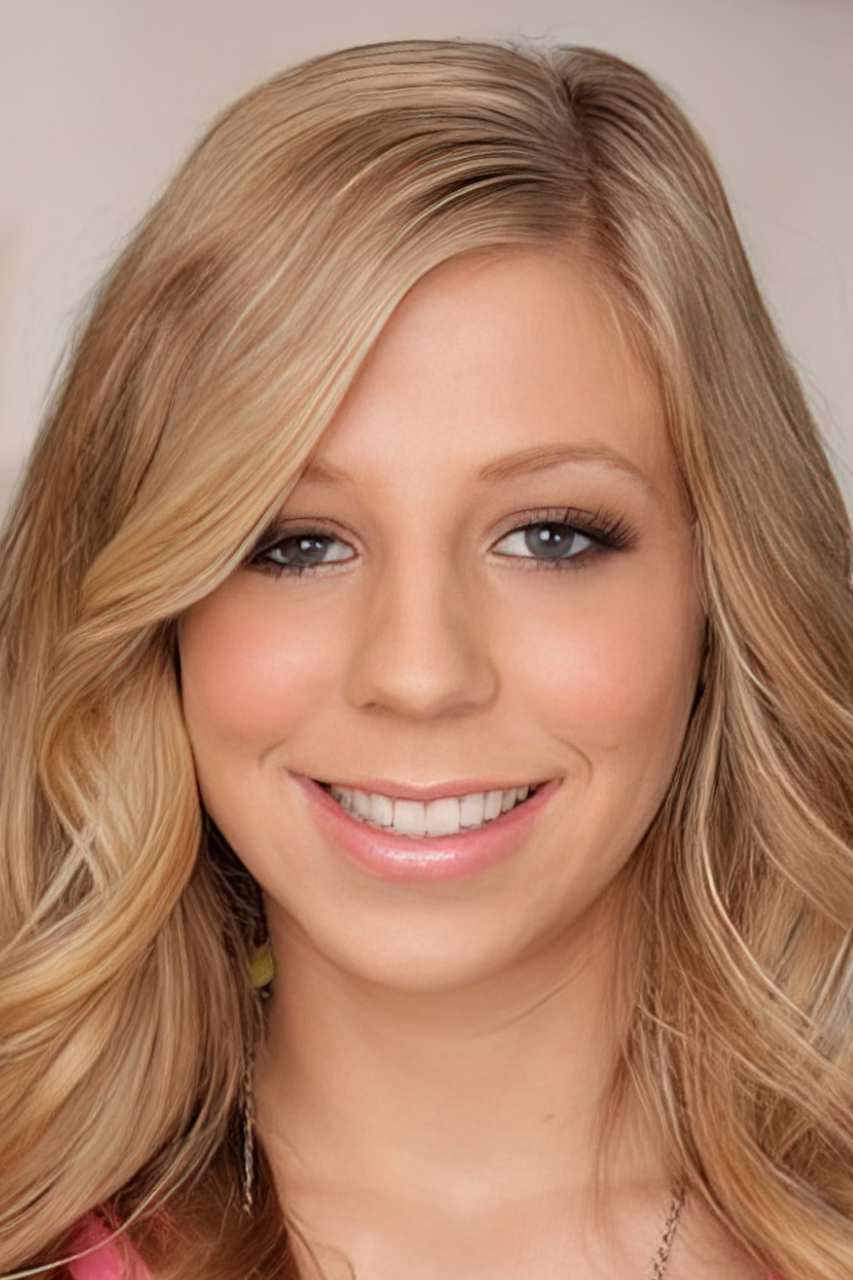 Photo HD Chastity Lynn - 5