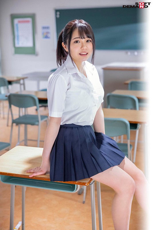 Photo HD Riho Takahashi - 3