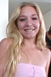 Lil Bit More Devil's Film