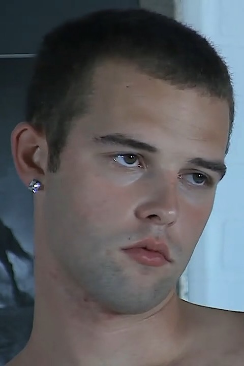 Zach
