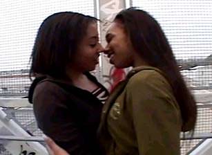 College Sweethearts