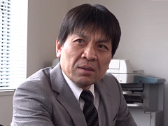 Photo HD Toyohiko Ishibashi - 1