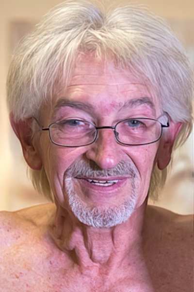 Photo HD Olivier - 1