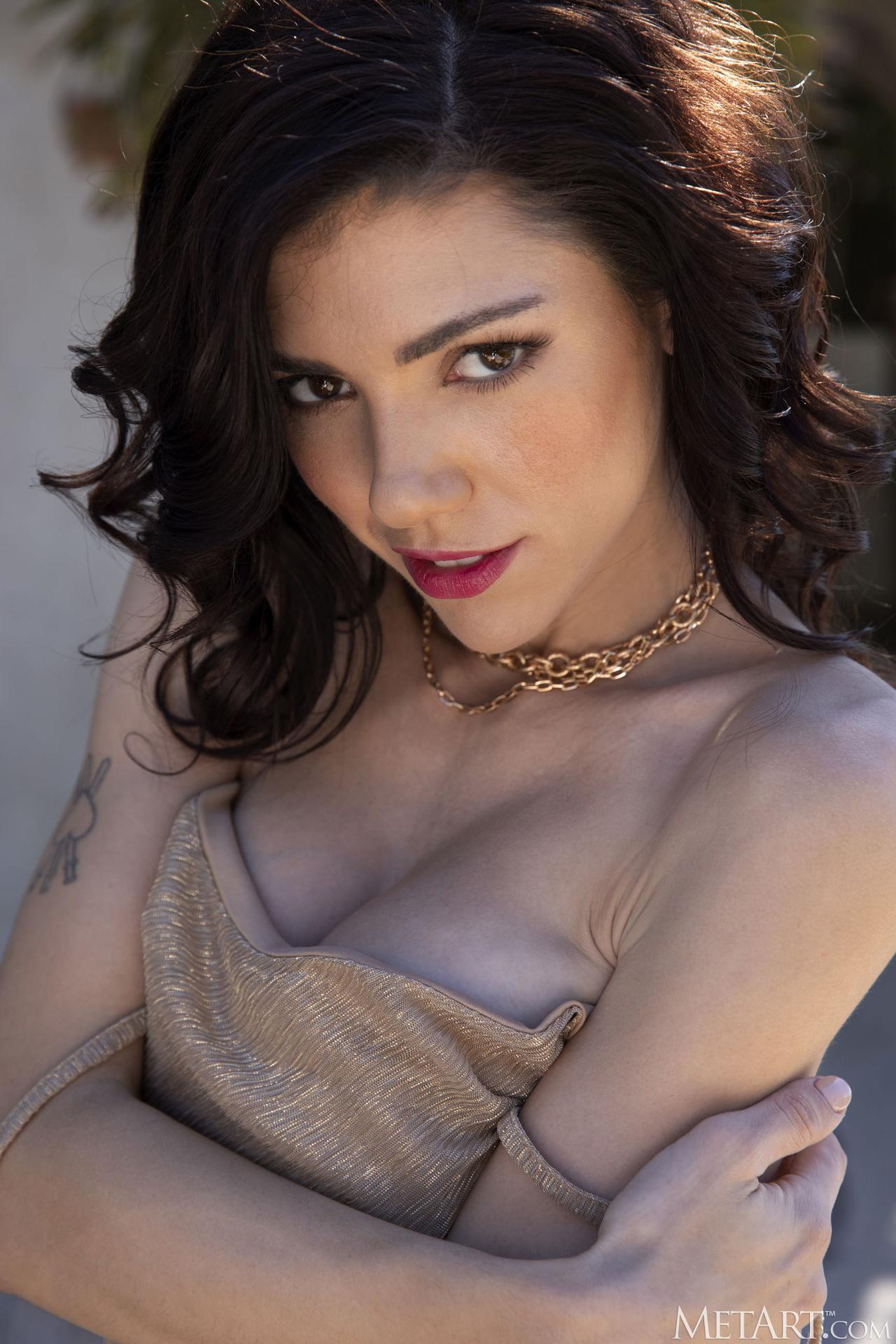 Photo HD Azura Grace - 2