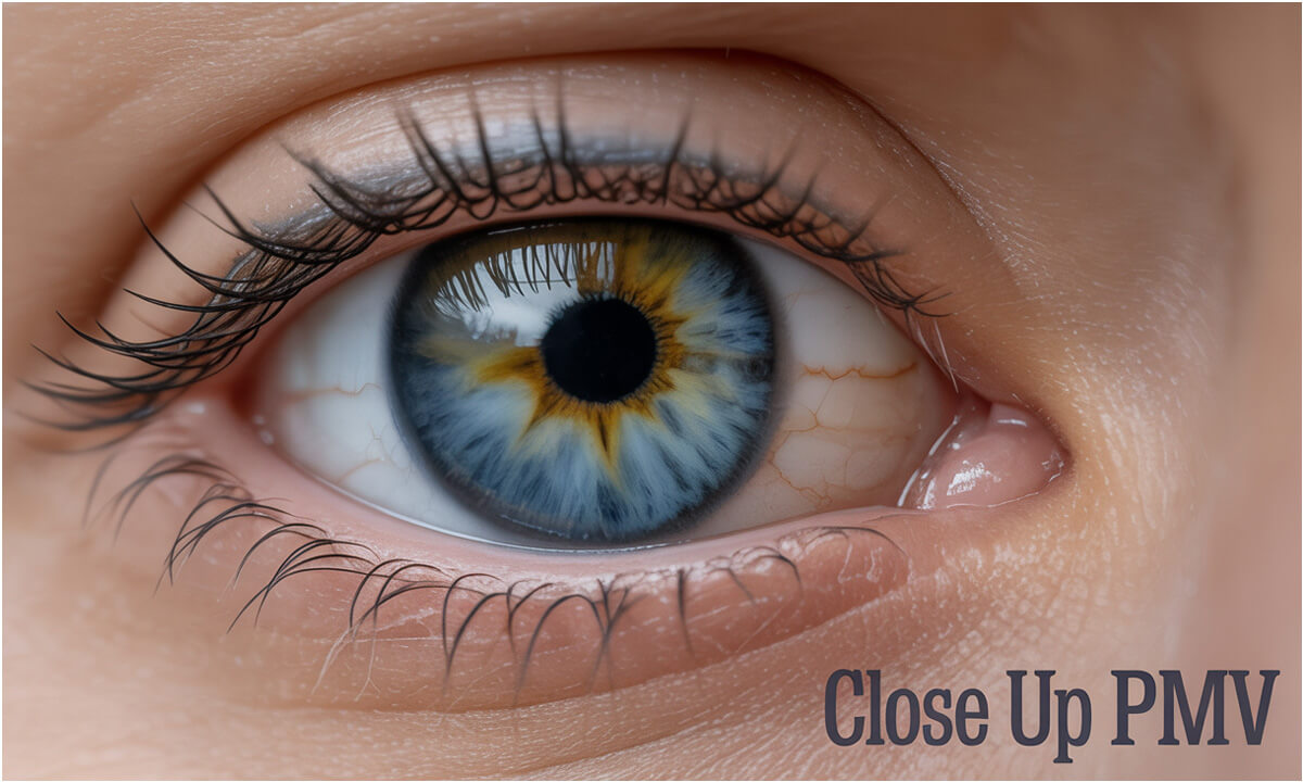 Pmv - Close Up (Vr Porn Music Video By Fap Vr)