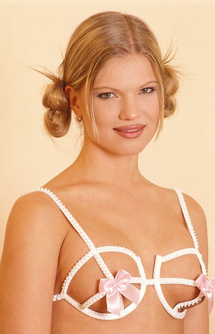 Photo HD Stella Hacta - 1