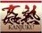 Kanjuku / Emmanuelle