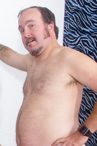 Jack Cannon Gorge profonde